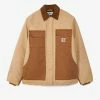 Carhartt WIP OG Arctic Coat