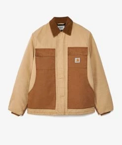 Carhartt WIP OG Arctic Coat