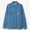 Carhartt WIP Dixon Shirt