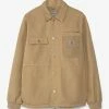 Carhartt WIP Medley Jacket