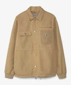 Carhartt WIP Medley Jacket