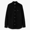 Carhartt WIP Draughtsman Tony Shirt X Toogood