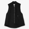 Carhartt WIP Classic Vest X Toogood