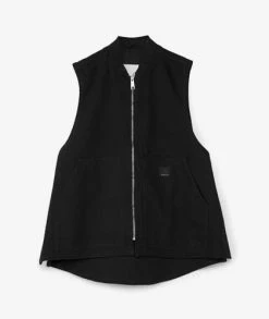 Carhartt WIP Classic Vest X Toogood