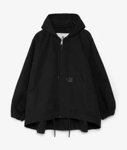 Carhartt WIP Explorer OG Active Jacket X Toogood