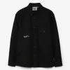 Carhartt WIP On-U Sounds Shirt Jacket