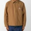 Carhartt WIP Madera Jacket