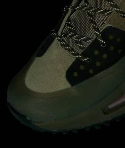 ADIDAS NMD S1 Ryat X Pharrell Williams 13 ADIDAS NMD S1 Ryat X Pharrell Williams -Camisas Ventas IE4686 sivasdescalzo adidas NMD S1 RYAT 1676889094 6