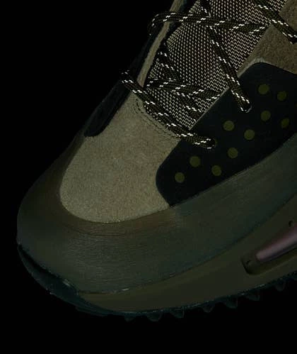 ADIDAS NMD S1 Ryat X Pharrell Williams 6 ADIDAS NMD S1 Ryat X Pharrell Williams - Imagen 6