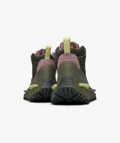 ADIDAS NMD S1 Ryat X Pharrell Williams 12 ADIDAS NMD S1 Ryat X Pharrell Williams -Camisas Ventas IE4686 sivasdescalzo adidas NMD S1 RYAT 1676889101 5