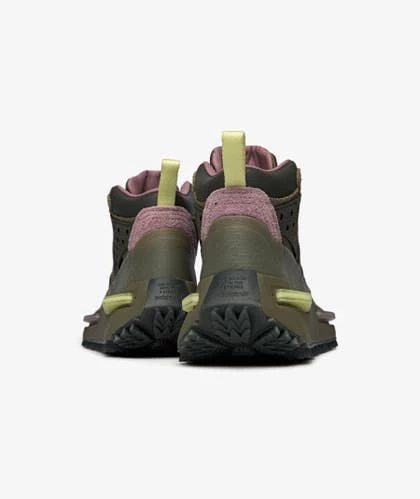 ADIDAS NMD S1 Ryat X Pharrell Williams 5 ADIDAS NMD S1 Ryat X Pharrell Williams - Imagen 5