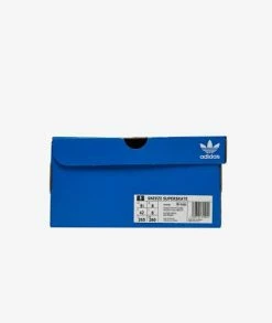 ADIDAS Superskate X SNEEZE -Camisas Ventas IF2703 sivasdescalzo adidas SNEEZE SUPERSKATE 1676030719 8