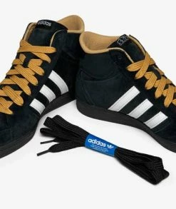 ADIDAS Superskate X SNEEZE -Camisas Ventas IF2703 sivasdescalzo adidas SNEEZE SUPERSKATE 1676030734 6