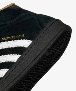 ADIDAS Superskate X SNEEZE -Camisas Ventas IF2703 sivasdescalzo adidas SNEEZE SUPERSKATE 1676030777 3