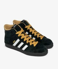 Camisas Ventas -Camisas Ventas IF2703 sivasdescalzo adidas SNEEZE SUPERSKATE 1676030782 2