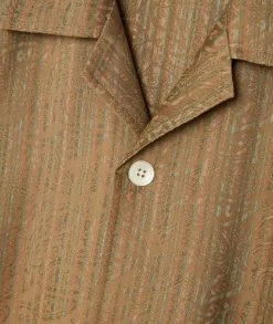 Needles Cabana Shirt -Camisas Ventas IN085 sivasdescalzo NEEDLES CABANA SHIRT 1620813660 2