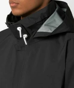 Acronym J101-GT Jacket -Camisas Ventas J101 GT BLK sivasdescalzo ACRONYM J101 GT BLK XL 1675094463 3