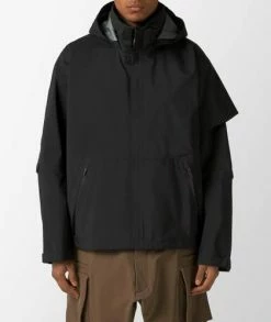 Acronym J101-GT Jacket