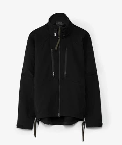 Acronym J107-SS Jacket 6 Acronym J107-SS Jacket - Imagen 6