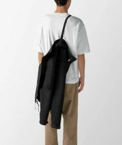 Acronym J107-SS Jacket 9 Acronym J107-SS Jacket -Camisas Ventas J107 SS BLK sivasdescalzo ACRONYM J107 SS BLK XL 1666944486 4