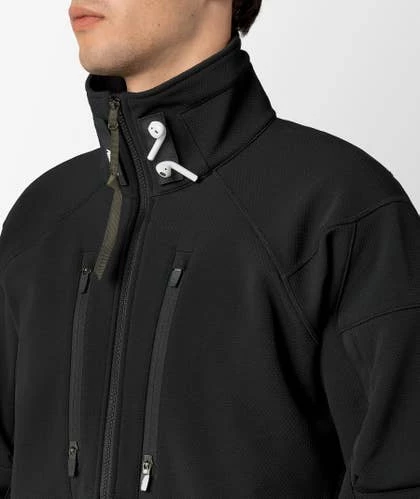 Acronym J107-SS Jacket 3 Acronym J107-SS Jacket - Imagen 3