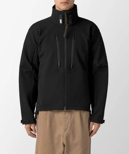 Acronym J107-SS Jacket 1 Acronym J107-SS Jacket