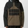 Acronym J1WTS-GT Jacket