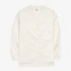 KAPITAL Cloth Shoka Shirt
