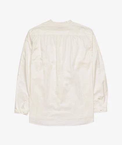 KAPITAL Cloth Shoka Shirt 2 KAPITAL Cloth Shoka Shirt - Imagen 2