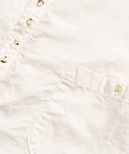 KAPITAL Cloth Shoka Shirt 3 KAPITAL Cloth Shoka Shirt - Imagen 3