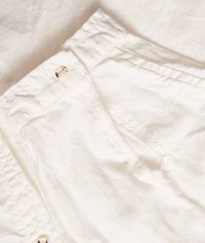 KAPITAL Cloth Shoka Shirt 4 KAPITAL Cloth Shoka Shirt - Imagen 4