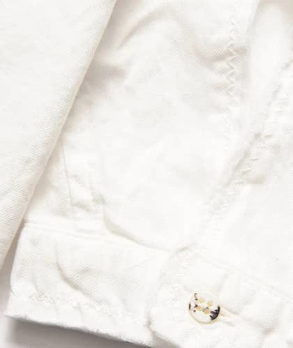 KAPITAL Cloth Shoka Shirt 6 KAPITAL Cloth Shoka Shirt - Imagen 6