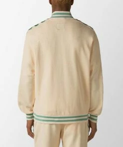 KidSuper Simple Tracksuit Top Jacket 6 KidSuper Simple Tracksuit Top Jacket -Camisas Ventas KSAW22 03 03 sivasdescalzo KidSuper SIMPLE TRACKSUIT TOP 1674490790 3