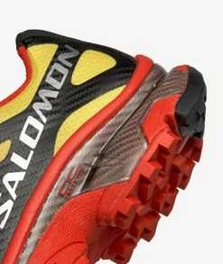 Salomon XT-4 OG -Camisas Ventas L47024200 sivasdescalzo Salomon XT 4 OG 1676470159 3