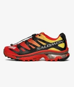 Salomon XT-4 OG