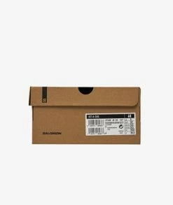 Salomon XT-4 OG -Camisas Ventas L47132900 sivasdescalzo Salomon XT 4 OG 1676470178 8