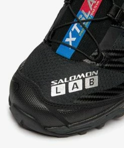 Salomon XT-4 OG -Camisas Ventas L47132900 sivasdescalzo Salomon XT 4 OG 1676470219 6