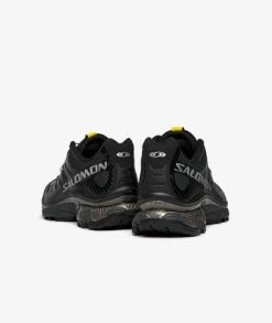 Salomon XT-4 OG -Camisas Ventas L47132900 sivasdescalzo Salomon XT 4 OG 1676470223 5