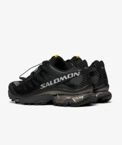 Salomon XT-4 OG -Camisas Ventas L47132900 sivasdescalzo Salomon XT 4 OG 1676470228 4