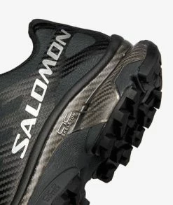 Salomon XT-4 OG -Camisas Ventas L47132900 sivasdescalzo Salomon XT 4 OG 1676470234 3