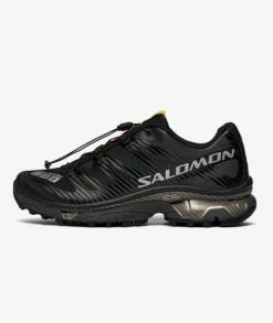 Salomon XT-4 OG
