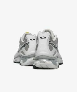 Salomon XT-4 OG -Camisas Ventas L47133000 sivasdescalzo Salomon XT 4 OG 1675074399 5