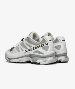 Salomon XT-4 OG -Camisas Ventas L47133000 sivasdescalzo Salomon XT 4 OG 1675074404 4