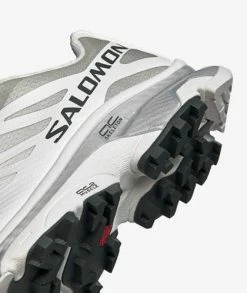 Salomon XT-4 OG -Camisas Ventas L47133000 sivasdescalzo Salomon XT 4 OG 1675074409 3