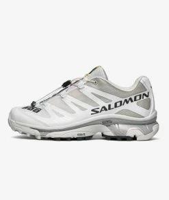Salomon XT-4 OG