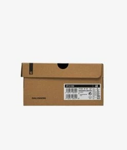 Salomon XT-4 OG -Camisas Ventas L47133000 sivasdescalzo Salomon XT 4 OG 1675074458 8