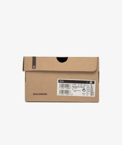 Salomon XT-6 15 Salomon XT-6 -Camisas Ventas L47136300 sivasdescalzo Salomon XT 6 1676632041 8