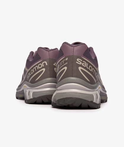 Salomon XT-6 5 Salomon XT-6 - Imagen 5