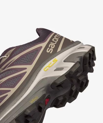 Salomon XT-6 3 Salomon XT-6 - Imagen 3
