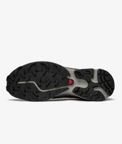 Salomon XT-6 -Camisas Ventas L47136500 sivasdescalzo Salomon XT 6 1676471784 7